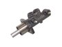 Cilindro Mestre De Freio Audi A3 97/98, Bora 01/07, Golf 99> E New Beetle 00/05 Controil C-2095