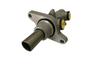 Cilindro Mestre De Freio Audi Q3 17>, Passat 07>, Passat Cc 07>,  Tiguan 09> Starke Sbc1079 