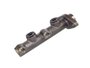 Cilindro Mestre De Freio Blazer E S-10 95/11 E Troller T4 02> Controil C-2073