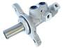 Cilindro Mestre De Freio, Captur E Duster 1.6 E 2.0, 16 V, 16> Controil C-2223