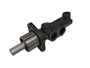Cilindro Mestre De Freio, Celta 14/16 E Corsa Classic 14/16 Controil C-2220