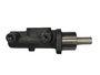 Cilindro Mestre De Freio, Celta 14/16 E Corsa Classic 14/16 Controil C-2220