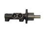 Cilindro Mestre De Freio, Celta 14/16 E Corsa Classic 14/16 Controil C-2220