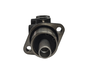 Cilindro Mestre De Freio, Celta 14/16 E Corsa Classic 14/16 Controil C-2220