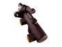 Cilindro Mestre De Freio Chery Qq 1.1 10> Starke Sbc1031 