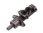 Cilindro Mestre De Freio Clio 00> E Symbol 09> Controil C-2096