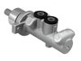 Cilindro Mestre De Freio Clio 00>, Symbol 09> Starke  Sbc1155