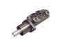 Cilindro Mestre De Freio Cordoba E Ibiza 95/99 E Golf 95/98  Cobreq 0036-cm
