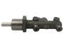 Cilindro Mestre De Freio Crossfox 05>, Fox 04>, Spacefox  06>, Gol E Voyage G5 08> Controil C-2195 