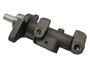 Cilindro Mestre De Freio Duster 12> E Oroch 15> Controil C-2209