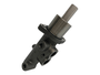 Cilindro Mestre De Freio Ecosport 07/12 E Fiesta Amazon 07/14 Controil C-2198