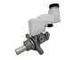 Cilindro Mestre De Freio, Etios 16>, Bosch 0204838280
