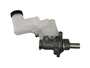Cilindro Mestre De Freio, Etios 16>, Bosch 0204838280