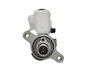 Cilindro Mestre De Freio, Etios 16>, Bosch 0204838280