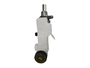 Cilindro Mestre De Freio, Etios 16>, Bosch 0204838280