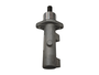 Cilindro Mestre De Freio, Face 1.3 16v 10>, Roc 28708