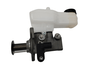 Cilindro Mestre De Freio, Gol G6 E G7, Polo 17>, Saveiro G6 E G7, T-cross 19>, Up 14>, Virtus 18>, Voyage 12>, Cobreq 0061-cm 