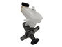 Cilindro Mestre De Freio, Gol G6 E G7, Polo 17>, Saveiro G6 E G7, T-cross 19>, Up 14>, Virtus 18>, Voyage 12>, Cobreq 0061-cm 