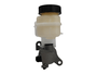 Cilindro Mestre De Freio, Gol G6 E G7, Polo 17>, Saveiro G6 E G7, T-cross 19>, Up 14>, Virtus 18>, Voyage 12>, Cobreq 0061-cm 
