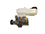 Cilindro Mestre De Freio, Gol G6, G7 1.6 8v 12>, Voyage  G6,g7 1.0 1.6 8v E 12v 16> , Saveiro G6, G7 8v 14> Starke Sbc1090