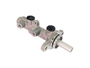 Cilindro Mestre De Freio Kwid 12v 17/22 Controil C-2217