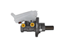 Cilindro Mestre De Freio New Fiesta 16v 10/18 Starke Sbc1080 