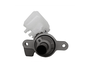 Cilindro Mestre De Freio New Fiesta 16v 10/18 Starke Sbc1080 