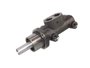 Cilindro Mestre De Freio Peugeot 206 00>, Peugeot 207 08> E Peugeot 306 94/97 Controil C-2130
