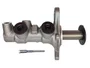 Cilindro Mestre De Freio Polo 1.0/1.6  12/16v , Polo Track, Virtus 1.6 16v 18>  Controil C-2259