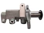 Cilindro Mestre De Freio Polo 1.0/1.6  12/16v , Polo Track, Virtus 1.6 16v 18>  Controil C-2259