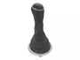 Coifa Da Alavanca De Câmbio Gol E Voyage G5 08>/g6 12> ,  Saveiro G5 09>/g6 12> Centerparts 04446.37