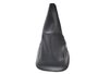 Coifa Da Alavanca De Câmbio Gol G4 05/14, Parati G4 05>,  Saveiro G4 05/08 Autoquality 110182