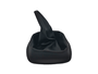 Coifa Da Alavanca De Câmbio Gol G4 05/14, Parati G4 05>, Saveiro G4 05/08 Centerparts 04942.73