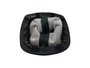 Coifa Da Alavanca De Câmbio Gol G4 05/14, Parati G4 05>, Saveiro G4 05/08 Centerparts 04942.73