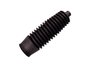 Coifa Da Caixa De Direção Hilux 05/15, Sw4 05/15 Jahu  06852-2 -  Lado Direito