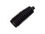 Coifa Da Caixa De Direção Hilux 05/15, Sw4 05/15 Jahu 6851- 5 - Lado Esquerdo