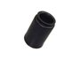 Coifa Do Amortecedor Dianteiro Apollo 90/92, Escort <92, Escort Hobby 93> E Verona <92