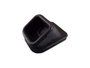 Coifa Do Garfo De Embreagem Caravan 74> E Opala 69>