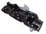 Coletor Admissão Toro, Commander, Compass, Renegade 2.0 16v Diesel Ymax 280753 