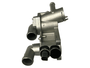Combinado Para Arrefecimento Ymax 352a 