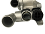 Combinado Para Arrefecimento Ymax 352a 