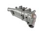 Combinado Para Arrefecimento Ymax 586a