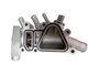 Combinado Para Arrefecimento Ymax 586a