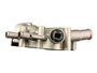 Combinado Para Arrefecimento Ymax 586a