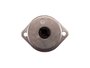 Comutador De Ignição Caravan 74/92 E Opala 69/92 Universal 40155