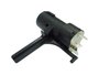 Comutador De Ignição Celta 01> E Corsa Classic 05> Universal 41178