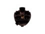 Comutador de ignição Ducato 06 UNIVERSAL 70452