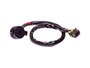 Comutador De Ignição Escort, Verona Europeu, Logus E Pointer 93/96 Universal 30325