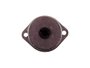 Comutador De Ignição Jeep, F-75 E Rural 63> Universal 30212