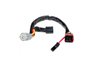 Comutador De Ignição Peugeot 206 99/02 Universal 16123